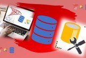 SQL BootCamp- Learn SQL DATABASE Queries with SQL SERVER