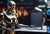 Master 3 AI Chatbots in 1 Course- ChatGPT, Gemini, Bing Chat
