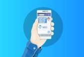 Building a Facebook Chatbot in Chatfuel