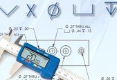 Aprende a interpretar dibujos de Ingeniería modernos