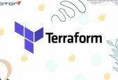 Terraform on AWS with Hands-On (Sep 2023)