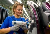 Manufacturing Guide for Mechanical Product Development