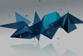 CoffeeScript- The Good Parts—Write Better javaScript