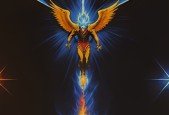 Inner Alchemy- Become a Spiritual Alchemist