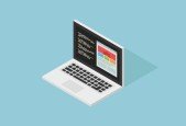 Eclipse tips and tricks