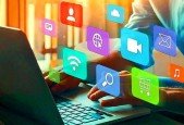 digital marketing course for beginners