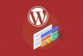 Creating WordPress Plugins- Fast start for PHP developers