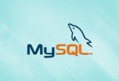 MySQL for Beginners_2