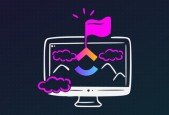 ClickUp Beginner Course