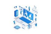 SQL- Reporting and Analysis for beginners