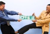 Credit Control Procedures