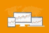 Beginners Binary Options Training Course