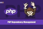Composer The Ultimate Guide for PHP Dependency Management