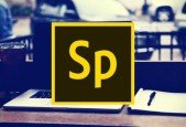 Create Images, Videos And Presentations with Adobe Spark