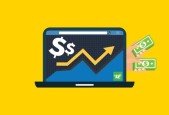The Complete Stock Trading Course (Updated 2024)