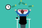 forex strategy that can make you profits Consistently