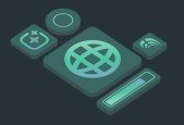 Mastering Translation AI