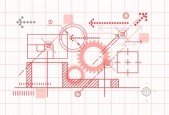 Geometric Dimensioning and Tolerancing (GDT) - Basics