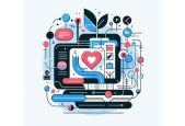 CRT-450 Salesforce Certified Platform Developer I Exam
