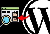 How to Make a Classified Listing Website with WordPress
