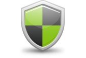 Website Security- ASP.NET Web Cybersecurity, OWASP Top 10+