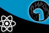 React and Deno- A Practical Guide