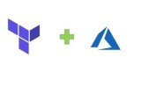 terraform + Azure