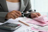 Practical Accounts Training A