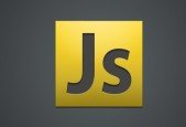 JavaScript from Scratch in one hour 2022