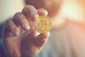 Building JavaScript Cryptocurrencies and Smart Contracts