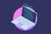 AWS Certification Training BOOTCAMP + AWS Practice Exam 2024
