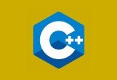 Learn the basics of Programming with C++