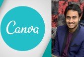 Canva Graphics Design Mastery For Everyone