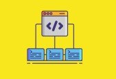 Python Programming Fundamentals