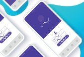 UX Design User Experience Design Course Theory Only