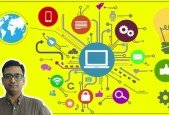Digital Marketing 5 years of Real Experience in a Capsule