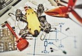 Altium Circuit Maker Beginner Course