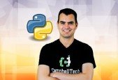 Design Patterns in Python Demystified- Creational
