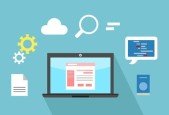 Learn WordPress Version 6 Without Hosting Domain