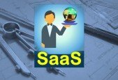 Architect SaaS Applications Unique Challenges Solutions