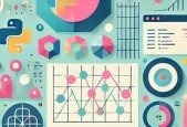 Python Bootcamp for Data Analysis #7- EDA
