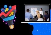 3-in-1 Internet Marketing Course Beginner to 6-Figures