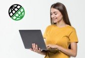 REST Assured on IntelliJ IDEA Step by Step for Beginners