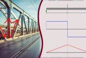 Basics of Structural Analysis, Part 2 of 3