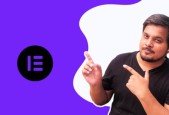 Elementor Custom CSS Masterclass For Beginners