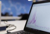 Manual Software Testing