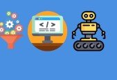 Object-Oriented Programming using C# for beginners