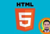 Learn HTML in 30 Simple Steps