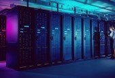 Transaction, Isolation Levels and In-Memory OLTP in T-SQL