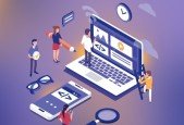 Learn Sass (Advanced CSS3) From Scratch